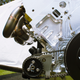 Illustration for article titled Hennesseys 1600 Horsepower Twin-Turbo V8 May Not Be as Unique as They Say